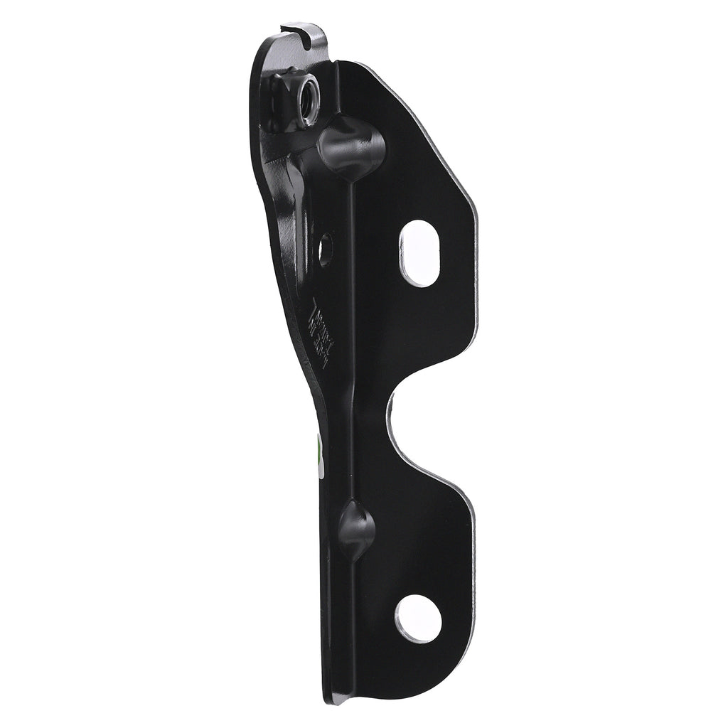 Bisagra de Cofre RADEC 006-0642-05