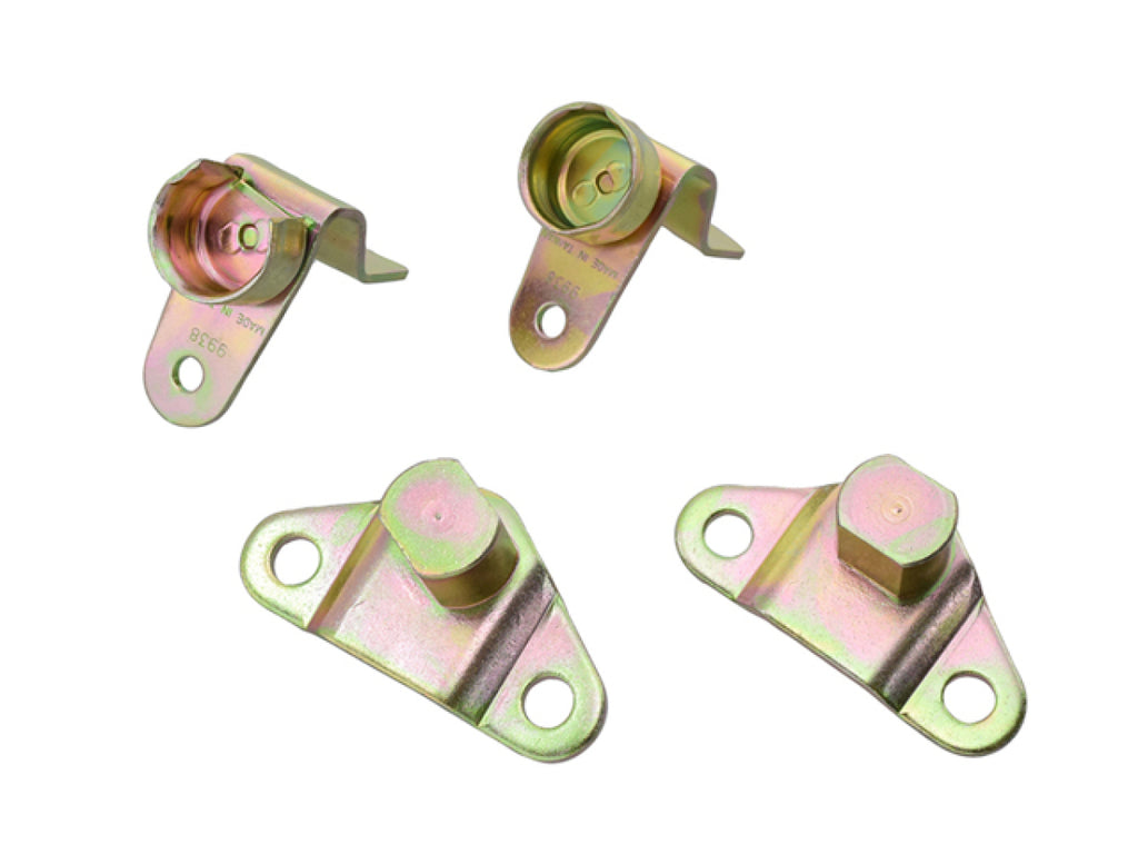 Bisagra Puerta RADEC 006-0643-00