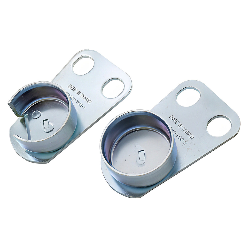 Bisagra Puerta RADEC 006-0643-01