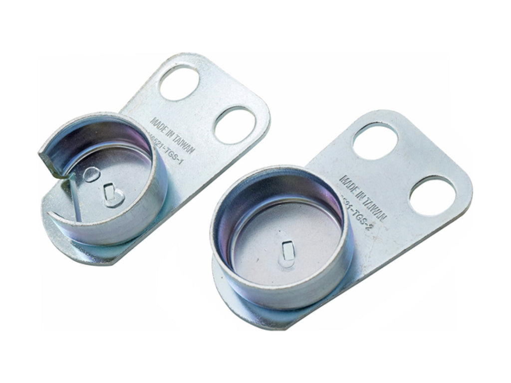 Bisagra Puerta RADEC 006-0643-01