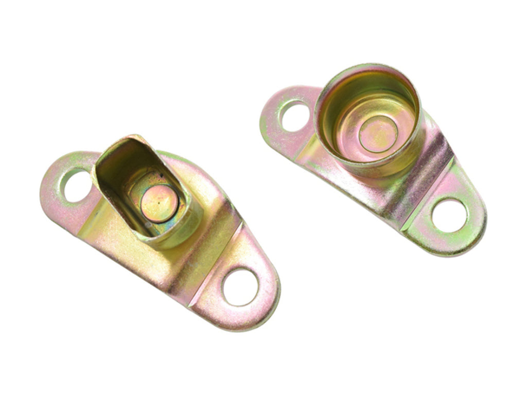 Bisagra Puerta RADEC 006-0643-02