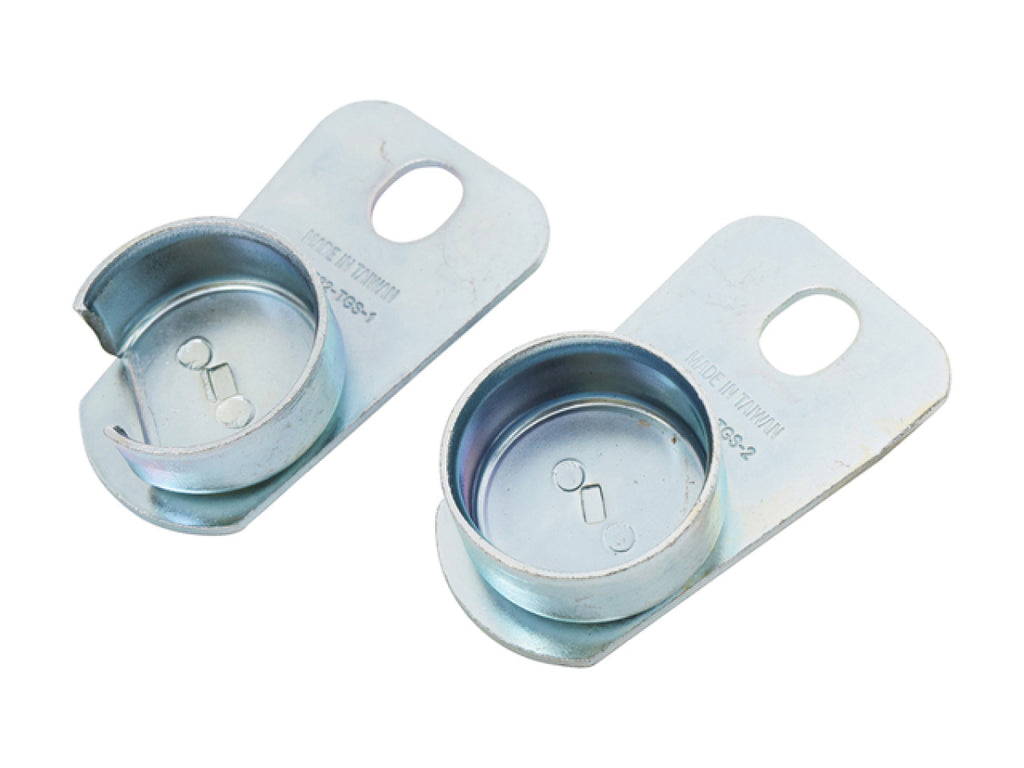 Bisagra Puerta RADEC 006-0643-03