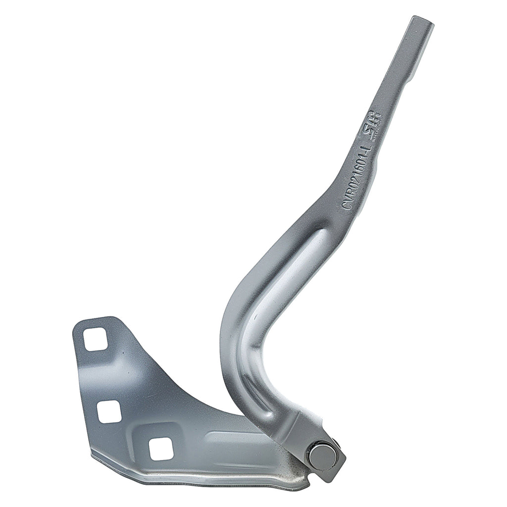 Bisagra de Cofre RADEC 006-0646-01