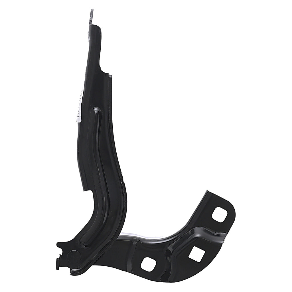 Bisagra de Cofre RADEC 006-0664-00