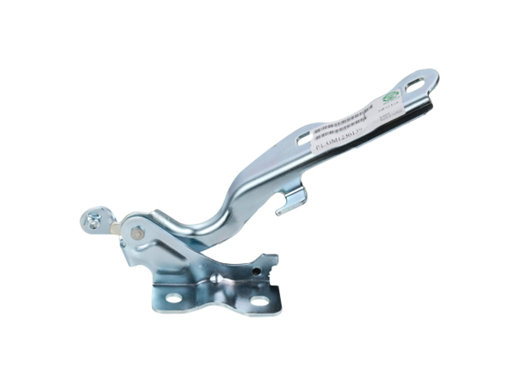 Bisagra Cofre Derecha TYI 006-0665-00