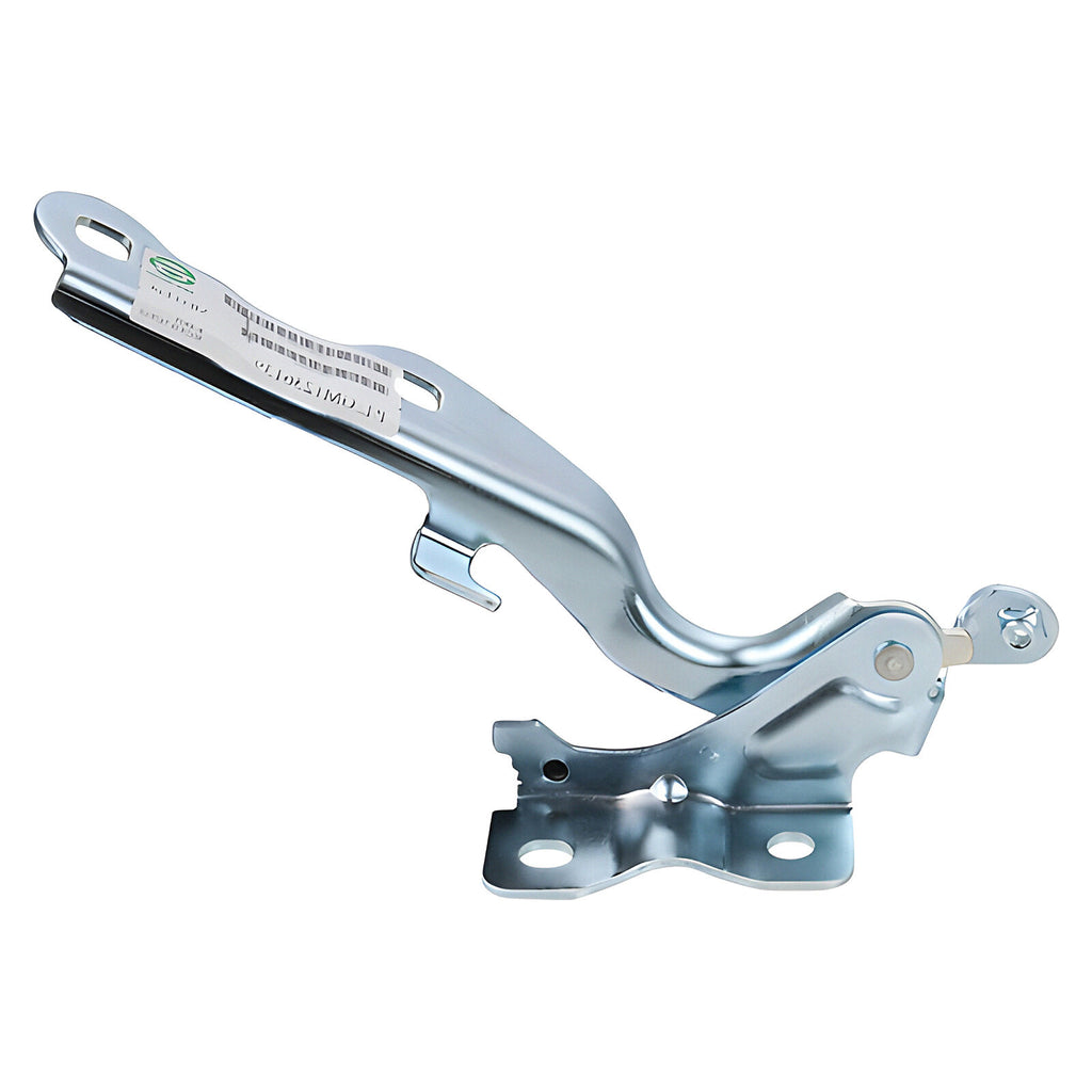 Bisagra Cofre Izquierda TYI 006-0665-01