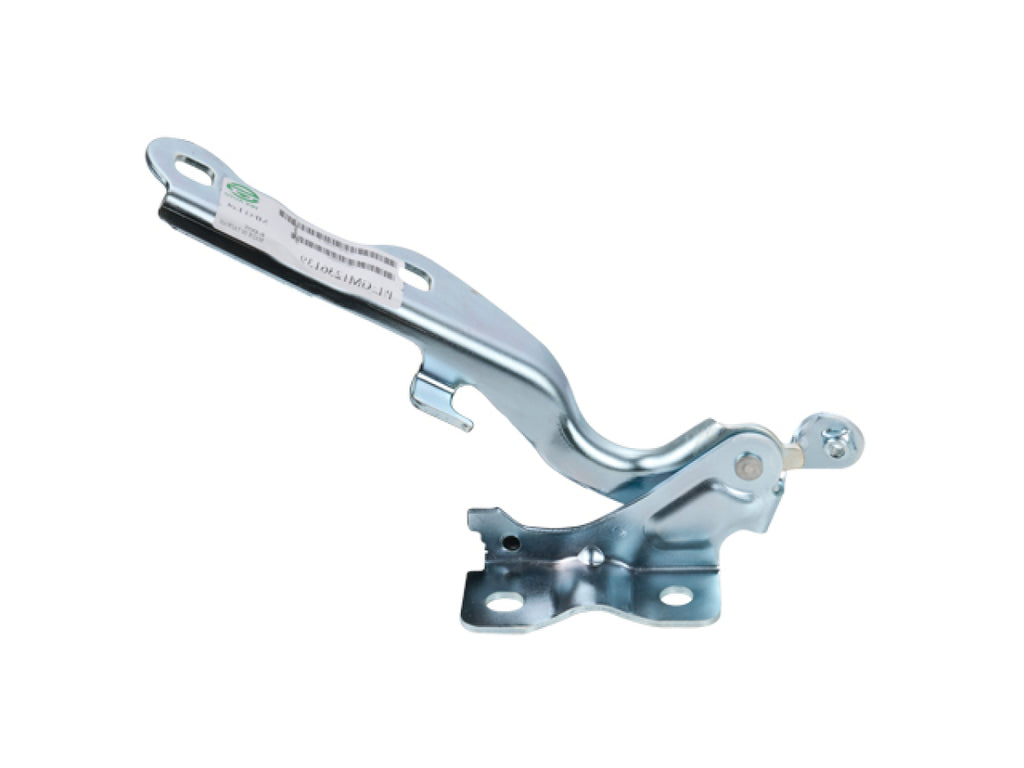 Bisagra Cofre Izquierda TYI 006-0665-01