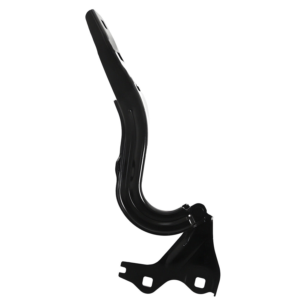 Bisagra de Cofre RADEC 006-0665-03