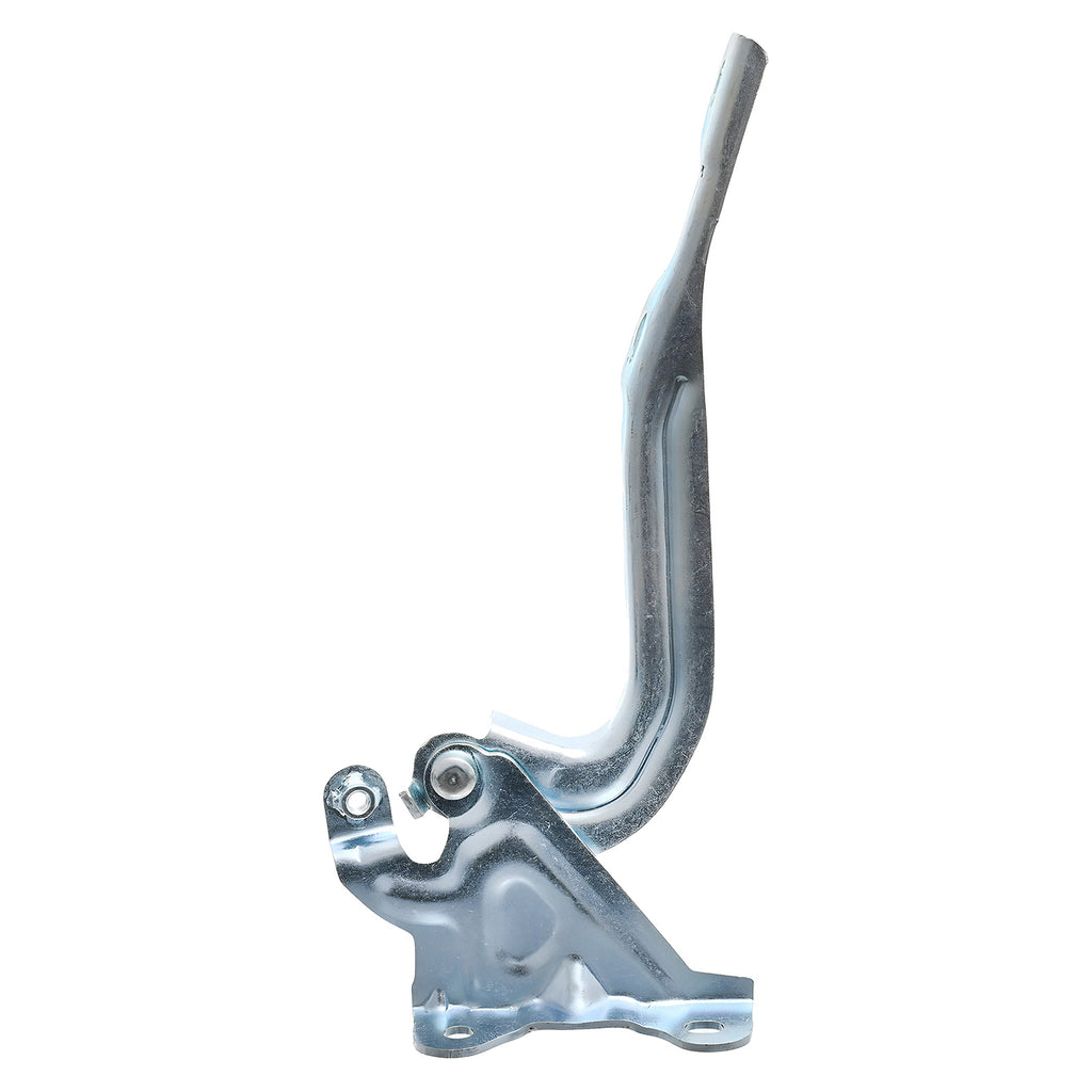 Bisagra de Cofre RADEC 006-0666-02
