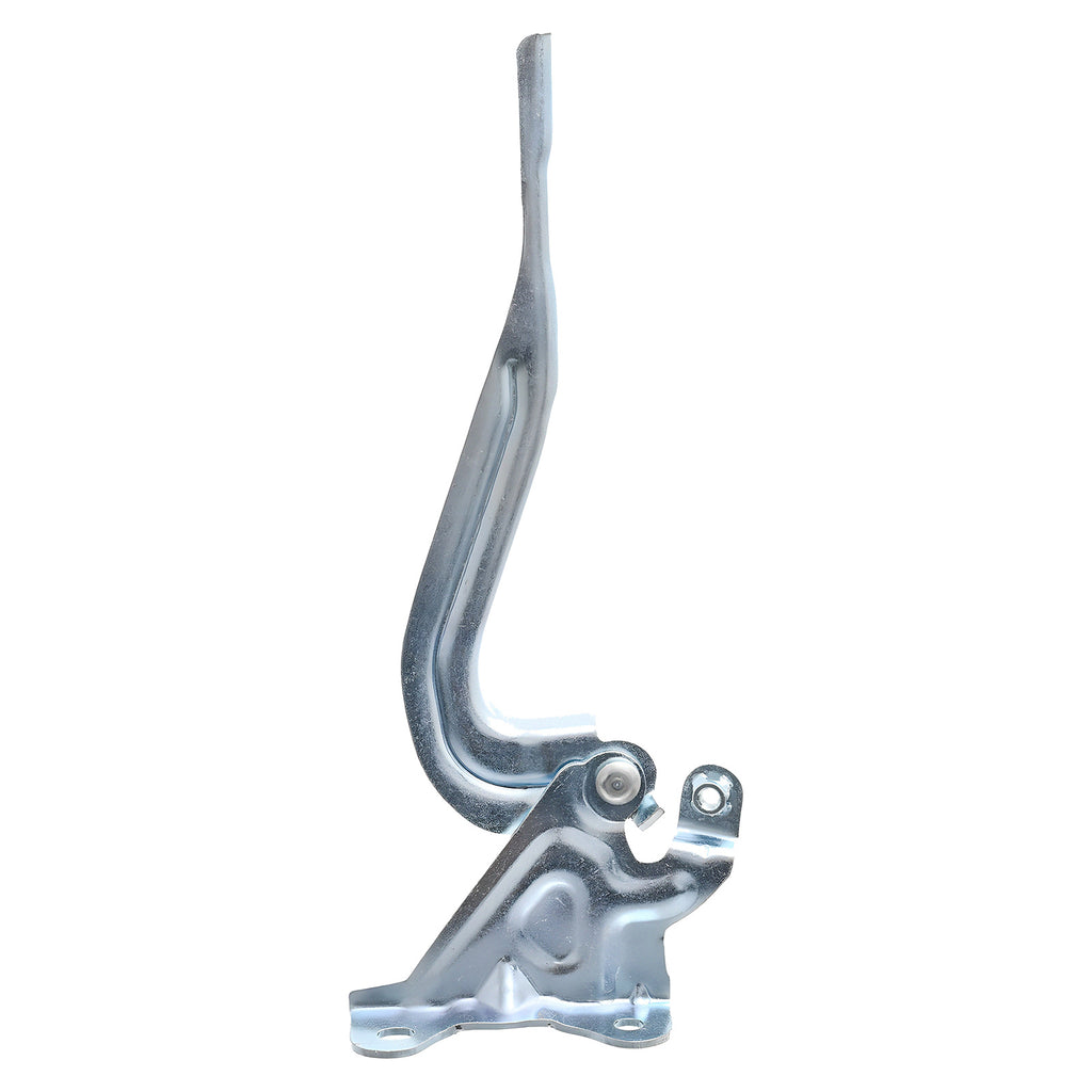 Bisagra de Cofre RADEC 006-0666-03