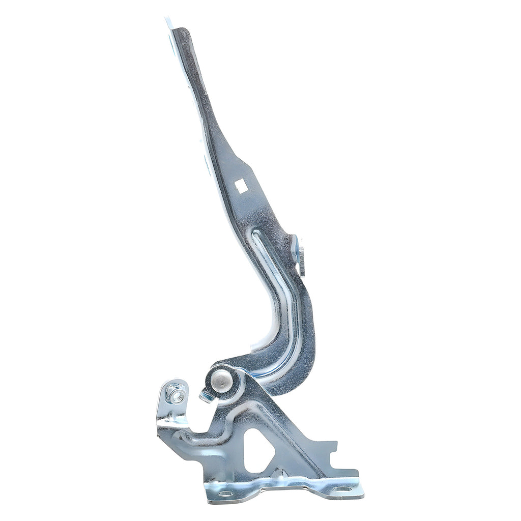Bisagra de Cofre RADEC 006-0666-04