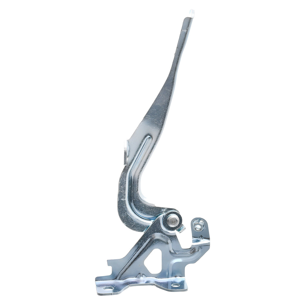 Bisagra de Cofre RADEC 006-0666-05