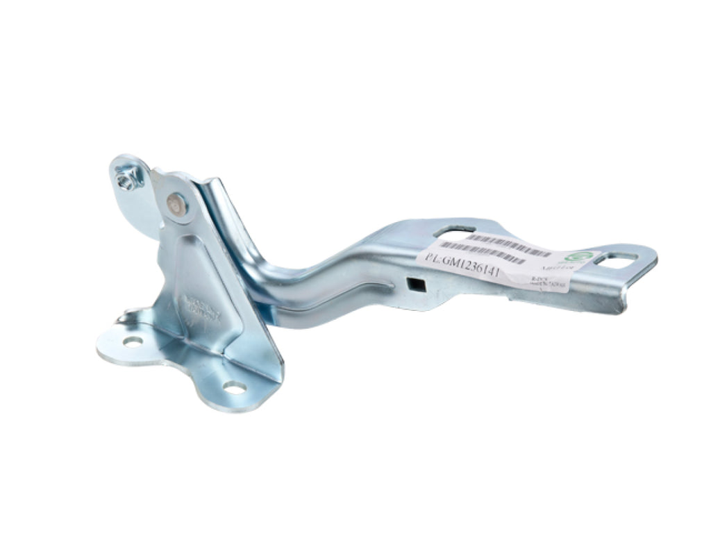 Bisagra Cofre Derecha TYI 006-0670-00