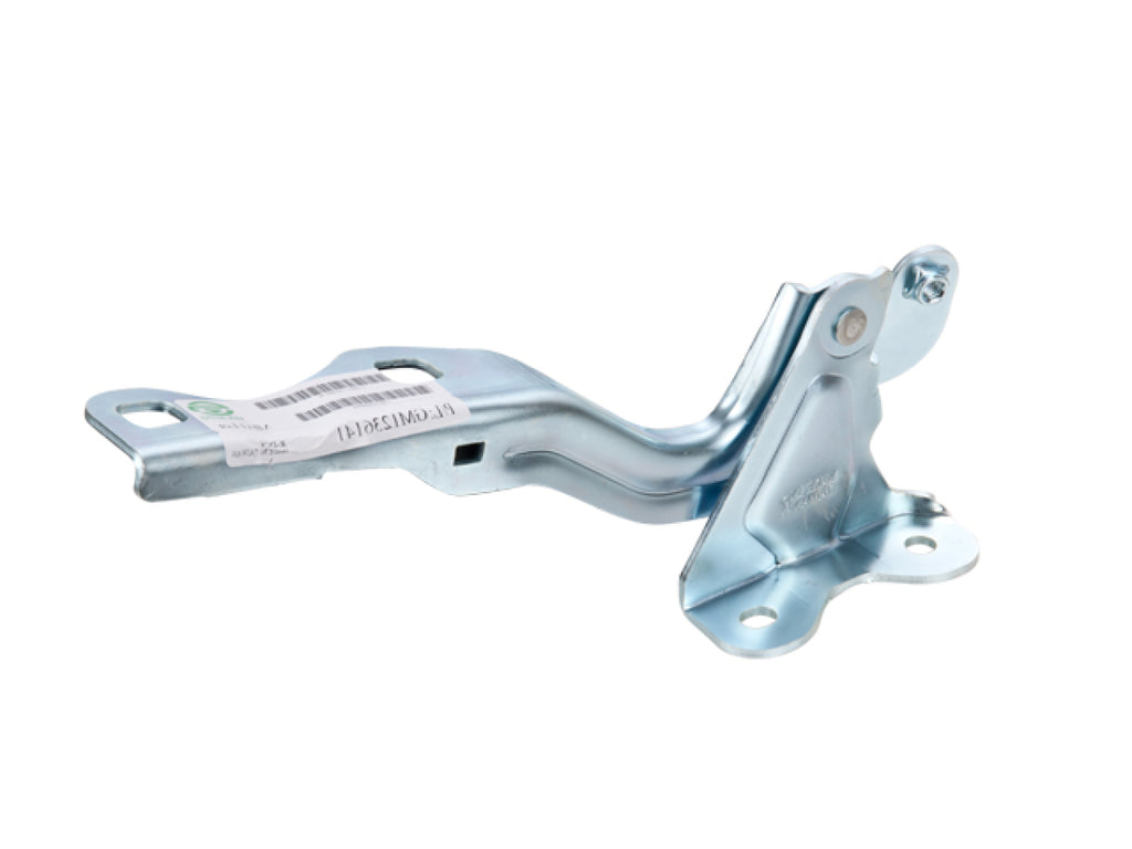 Bisagra Cofre Izquierda TYI 006-0670-01