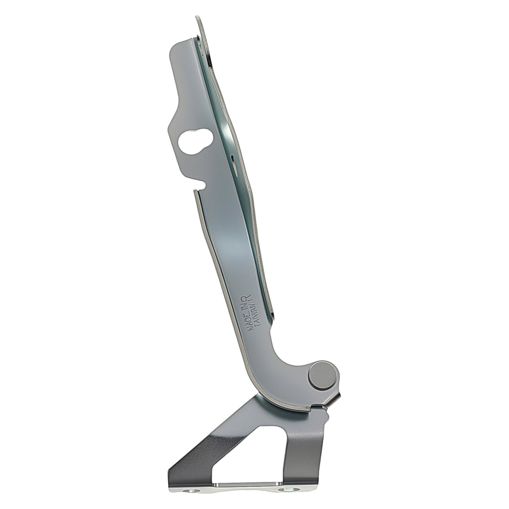 Bisagra de Cofre RADEC 006-0677-00