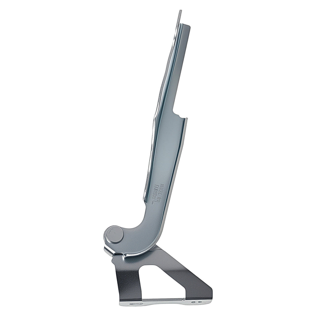 Bisagra de Cofre RADEC 006-0677-01
