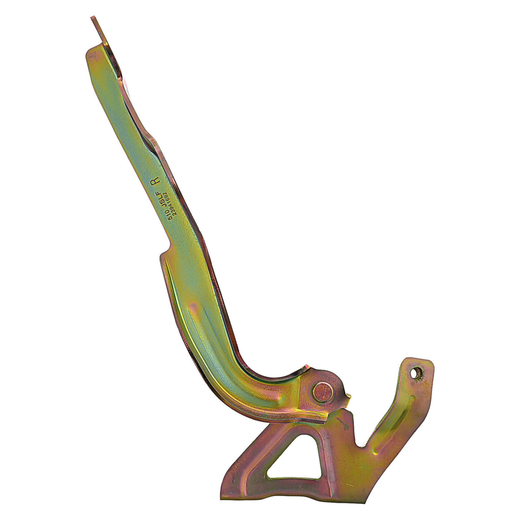 Bisagra de Cofre RADEC 006-0688-00