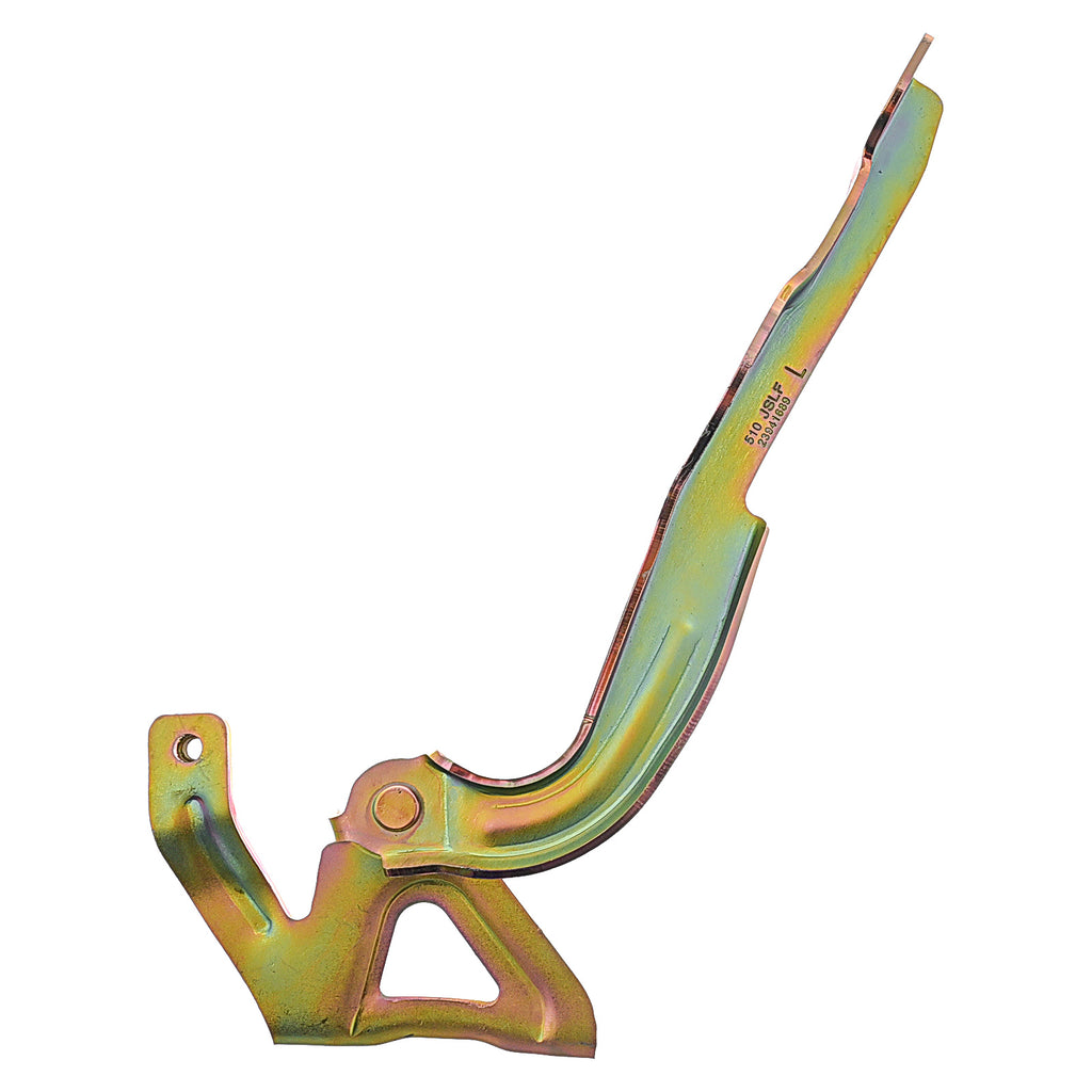 Bisagra de Cofre RADEC 006-0688-01
