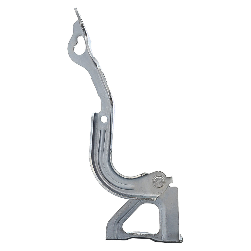 Bisagra de Cofre RADEC 006-0689-00