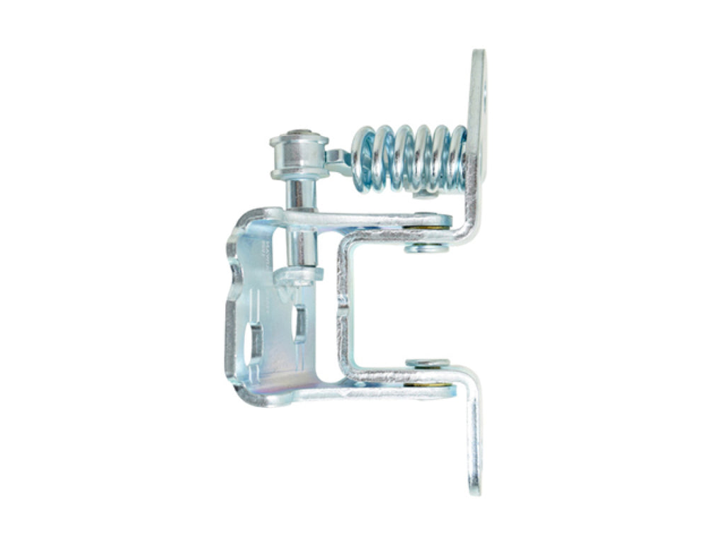 Bisagra Puerta Delantera Izquierda Inferior RADEC 006-0723-00