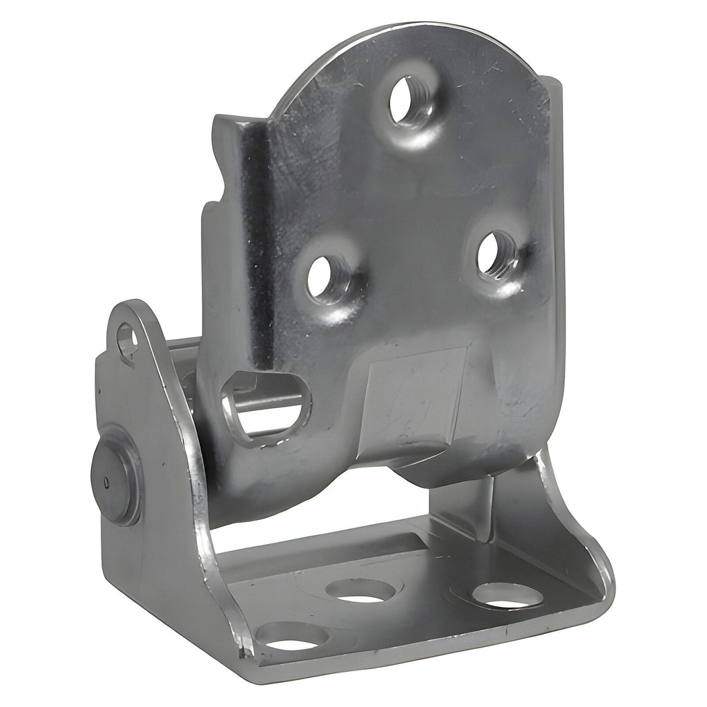 Bisagra Puerta Derecha / izquierda Superior RADEC 006-0801-01