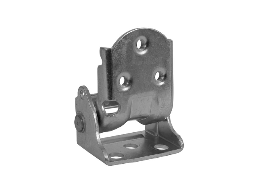 Bisagra Puerta Derecha / izquierda Superior RADEC 006-0801-01