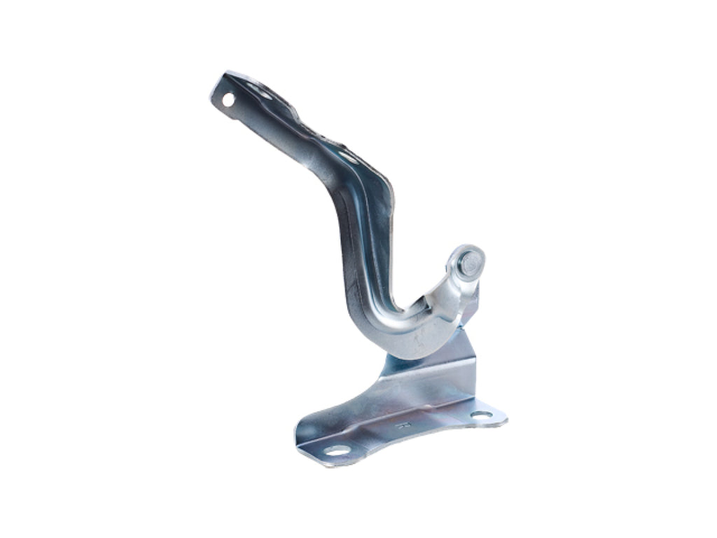 Bisagra Cofre Derecha TYI 006-0902-00