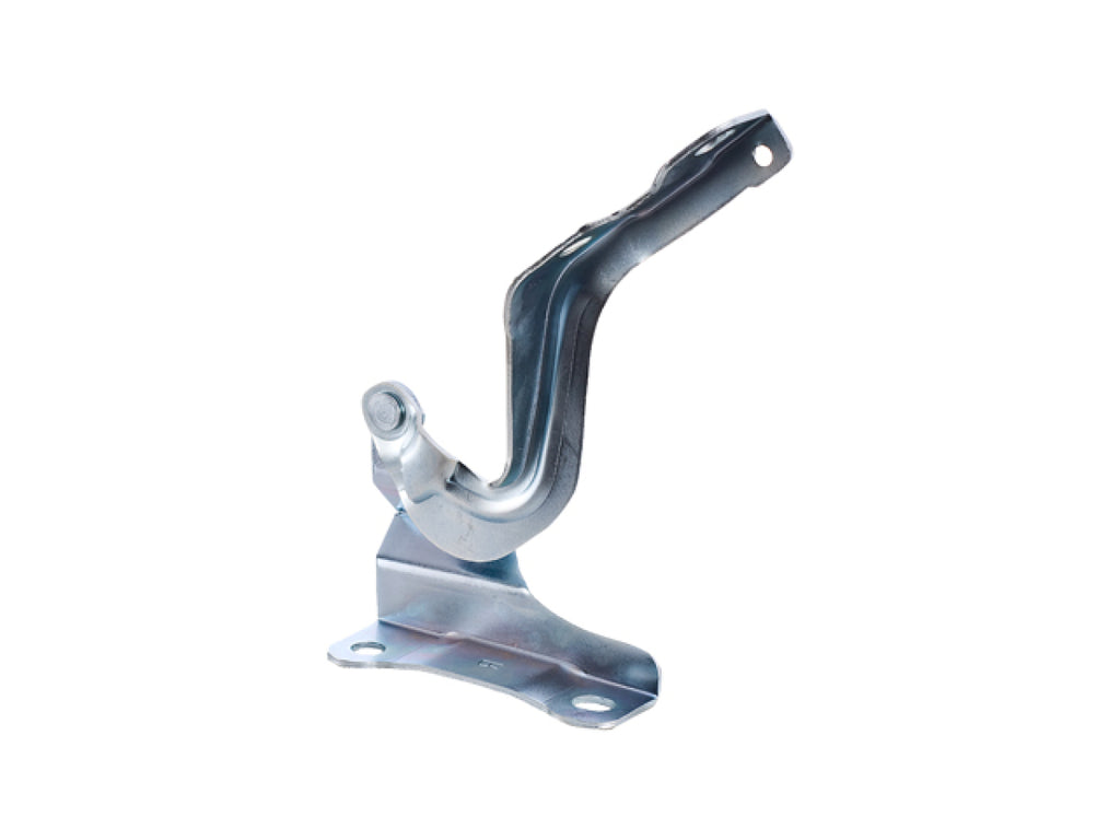 Bisagra Cofre Izquierda TYI 006-0902-01