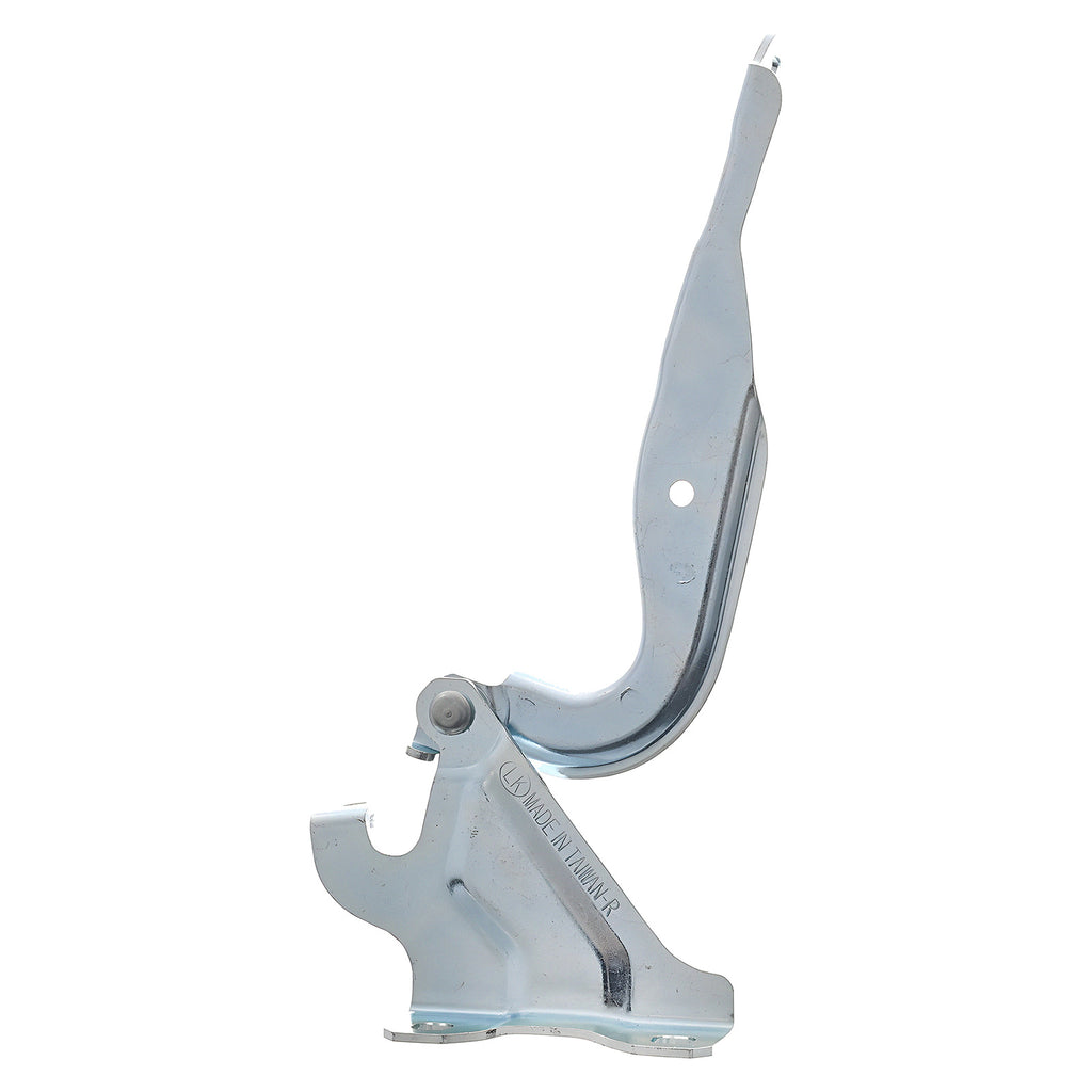 Bisagra de Cofre RADEC 006-0902-04