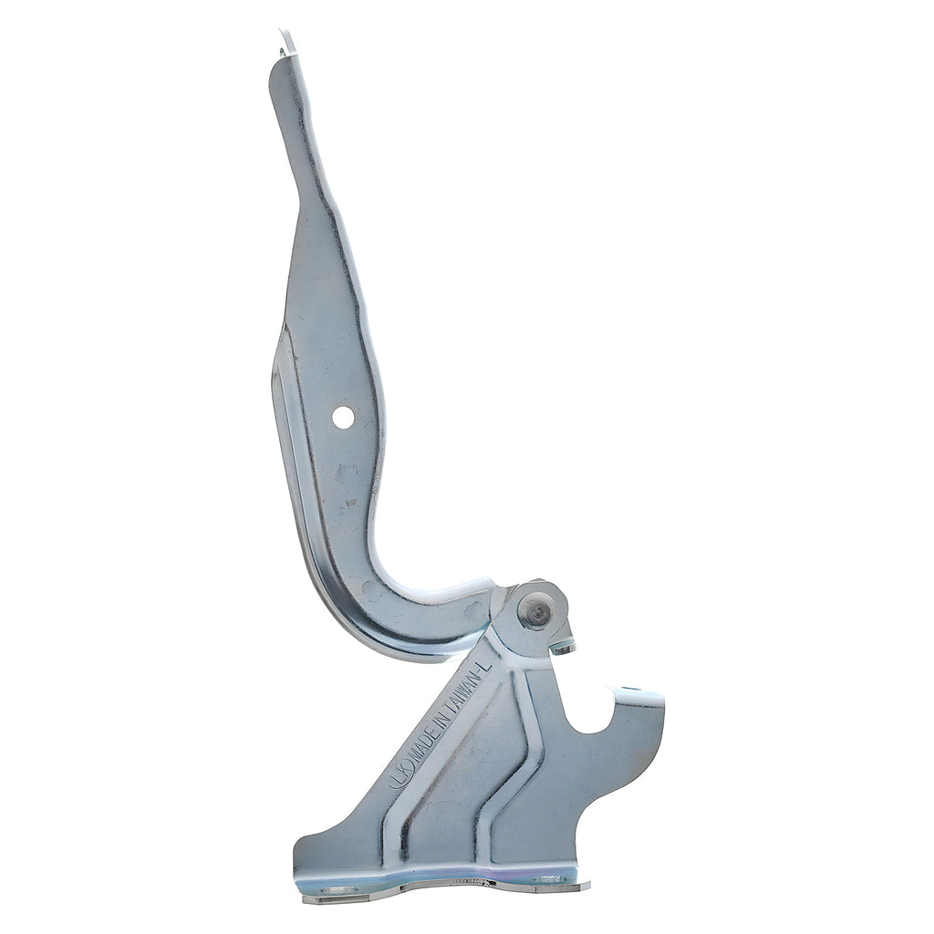 Bisagra de Cofre RADEC 006-0902-05