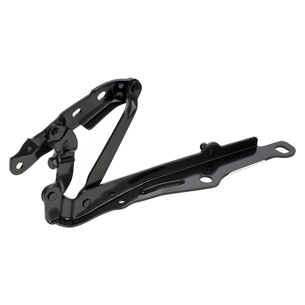 Bisagra Cofre Derecha TYI 006-0906-00