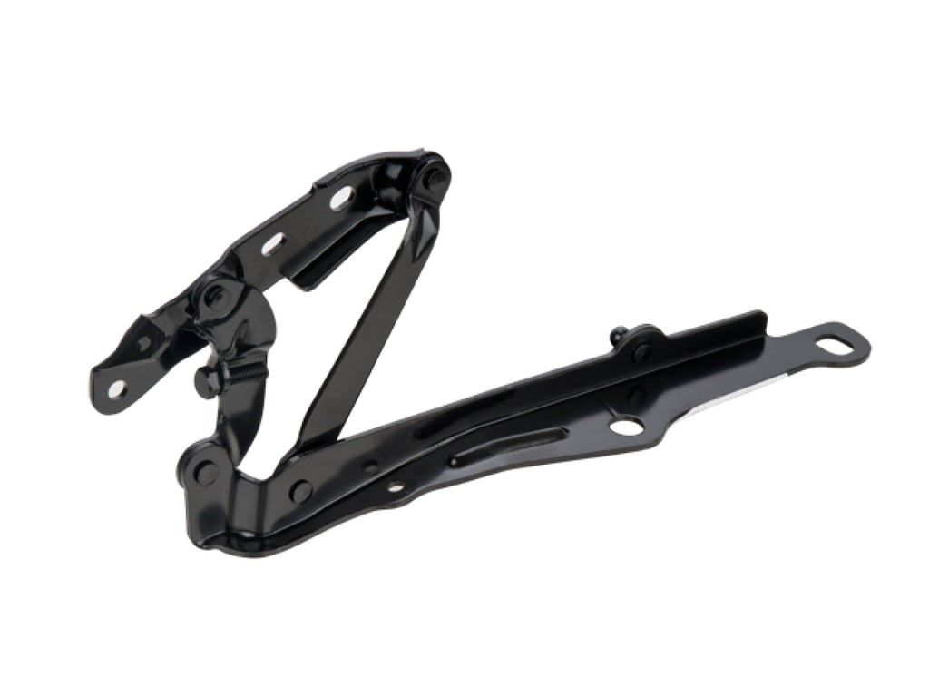 Bisagra Cofre Derecha TYI 006-0906-00