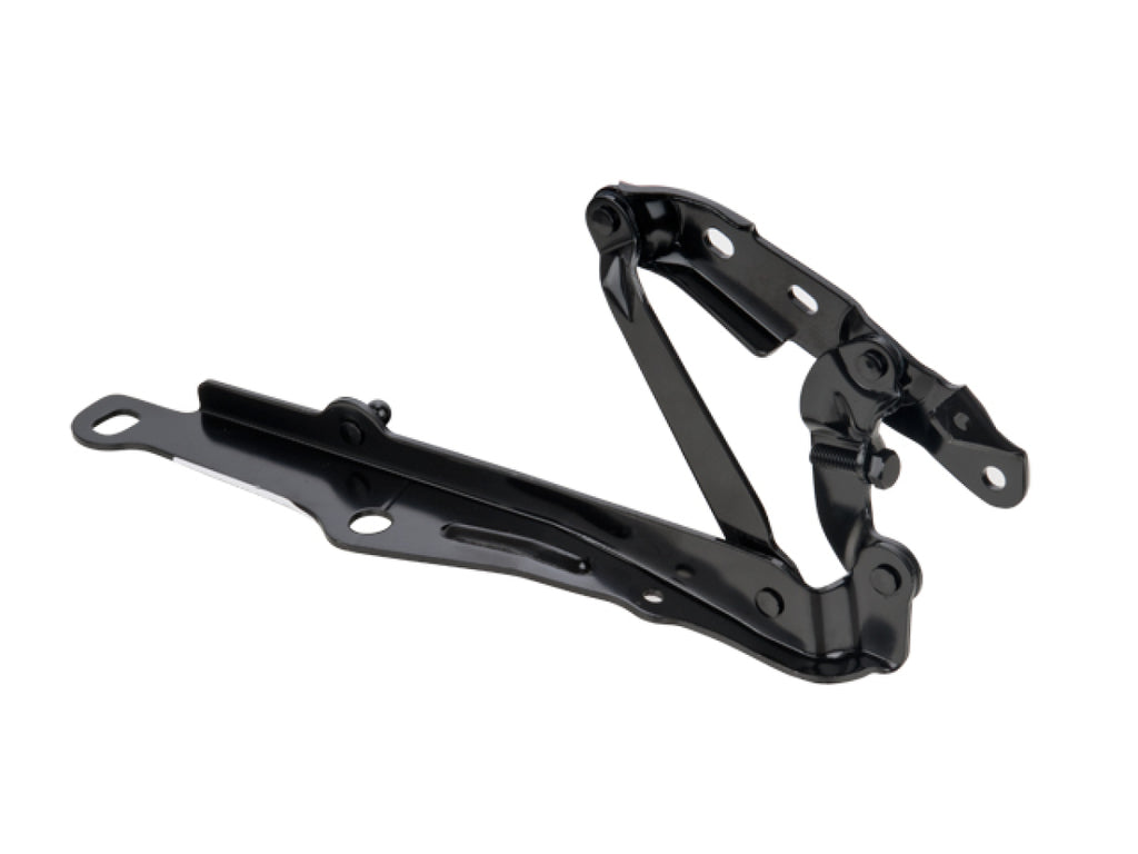 Bisagra Cofre Izquierda TYI 006-0906-01