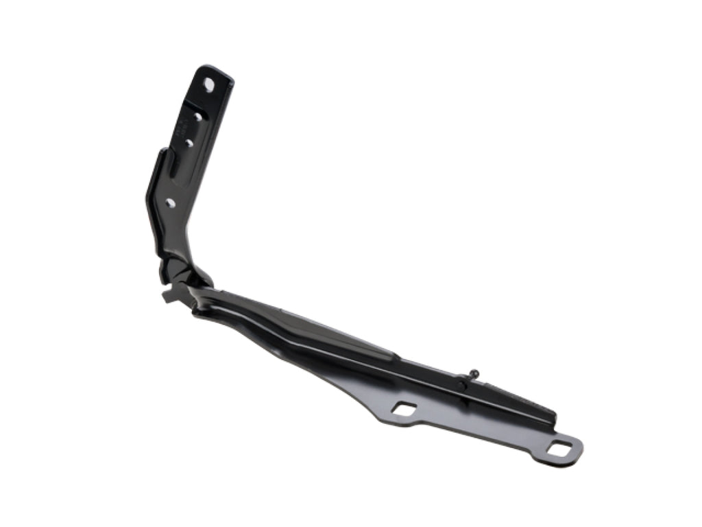 Bisagra Cofre Derecha TYI 006-0906-02