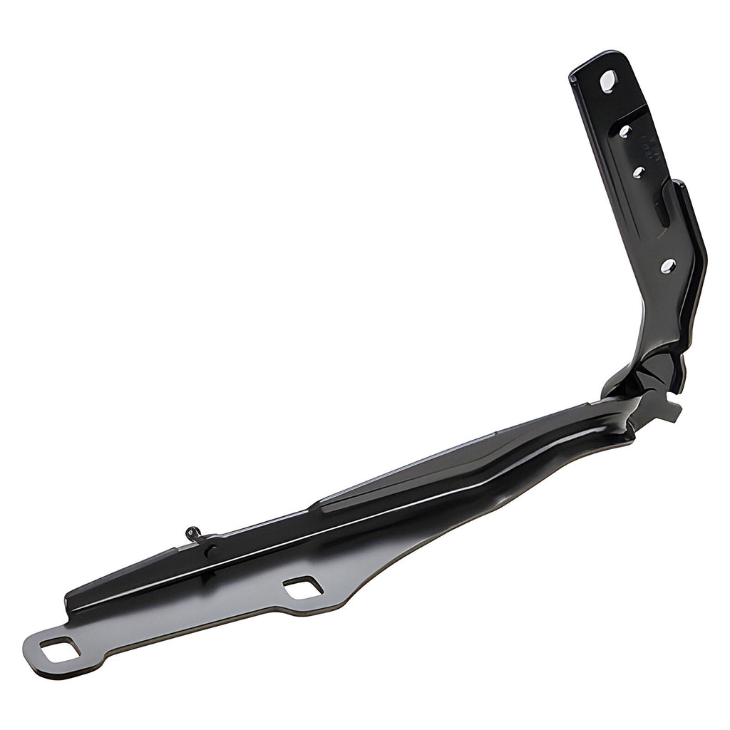 Bisagra Cofre Izquierda TYI 006-0906-03