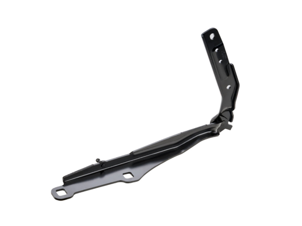 Bisagra Cofre Izquierda TYI 006-0906-03