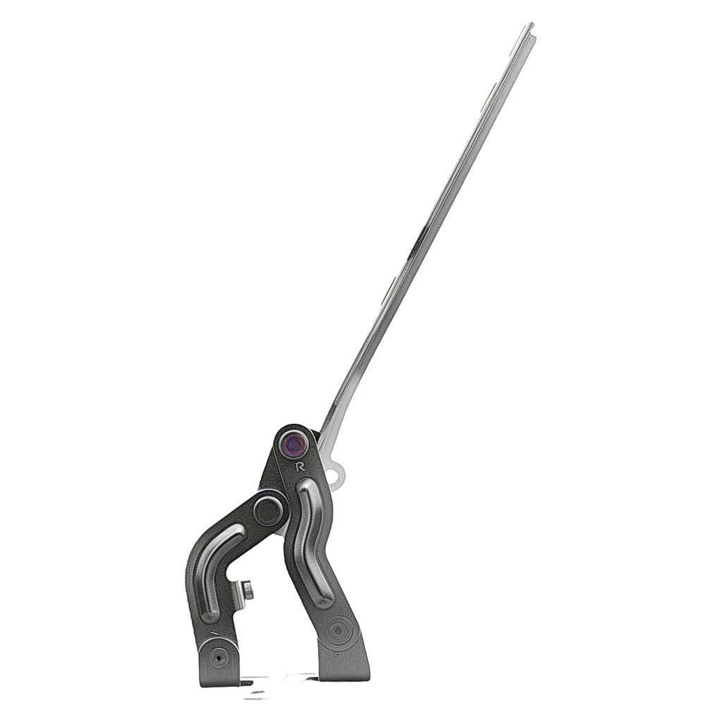 Bisagra de Cofre RADEC 006-0911-00