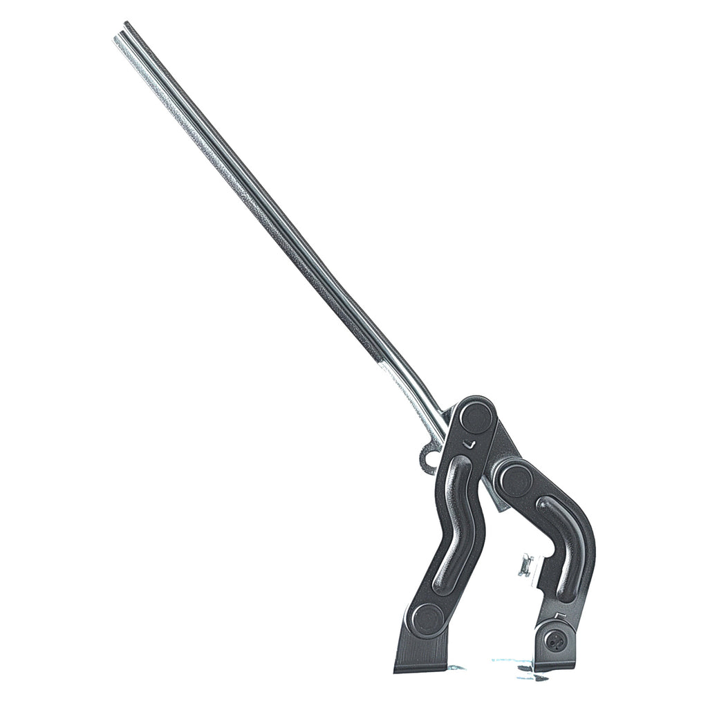 Bisagra de Cofre RADEC 006-0911-01