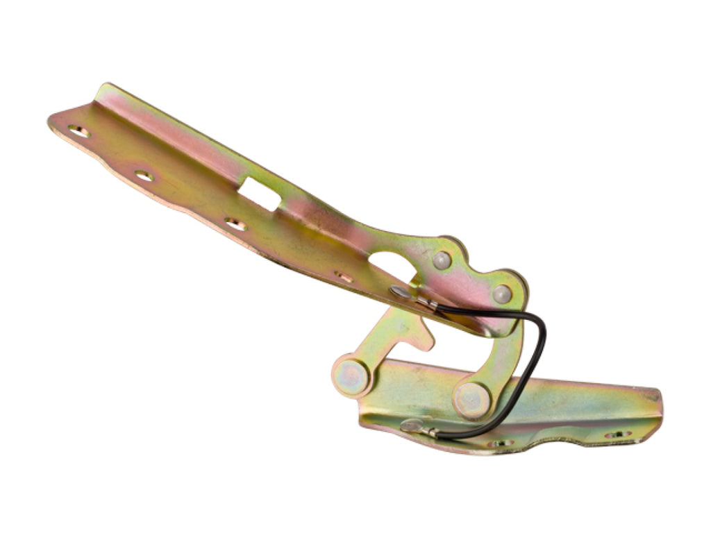 Bisagra Cofre Derecha MANJ 006-0912-00