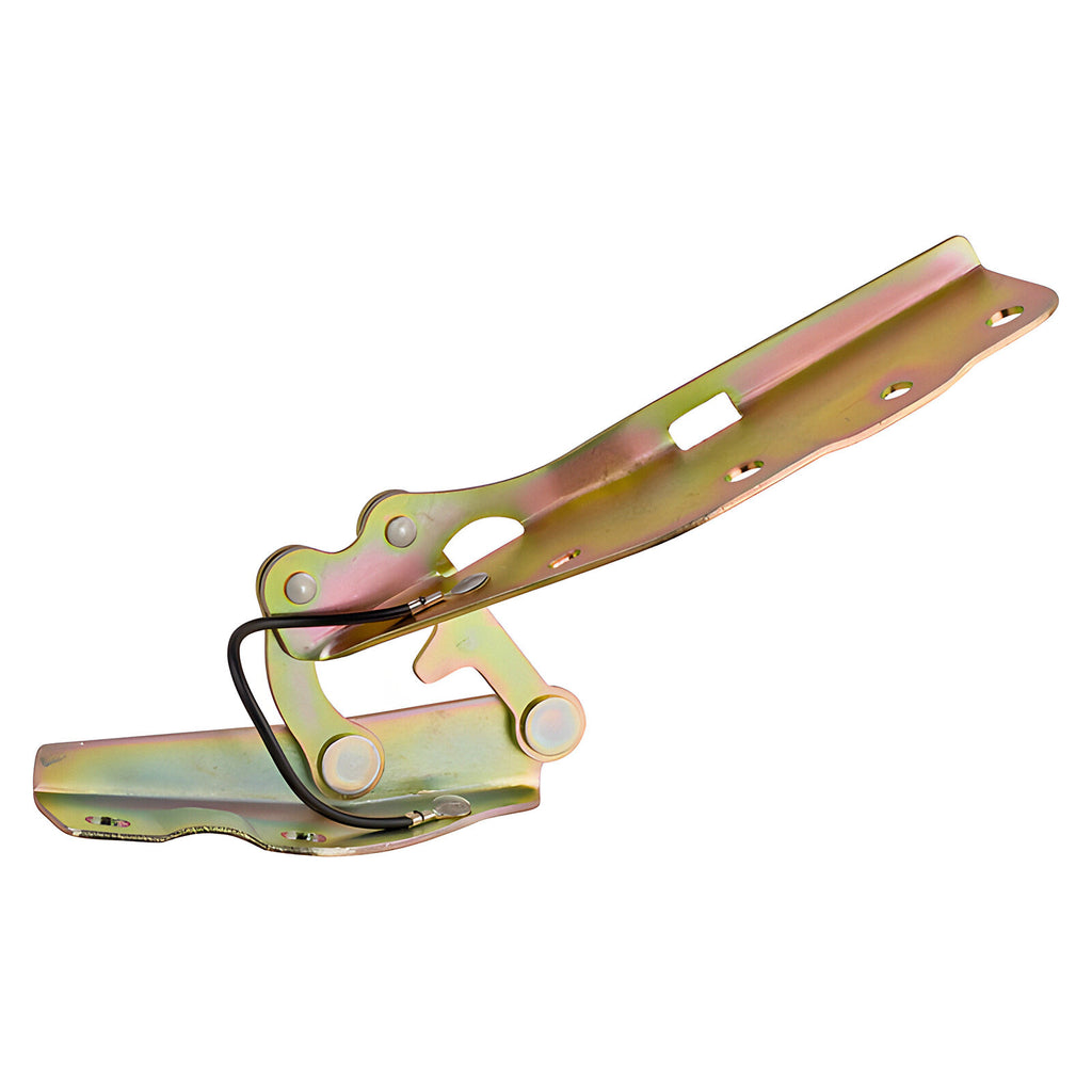 Bisagra Cofre Izquierda MANJ 006-0912-01