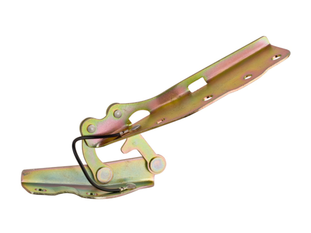 Bisagra Cofre Izquierda MANJ 006-0912-01