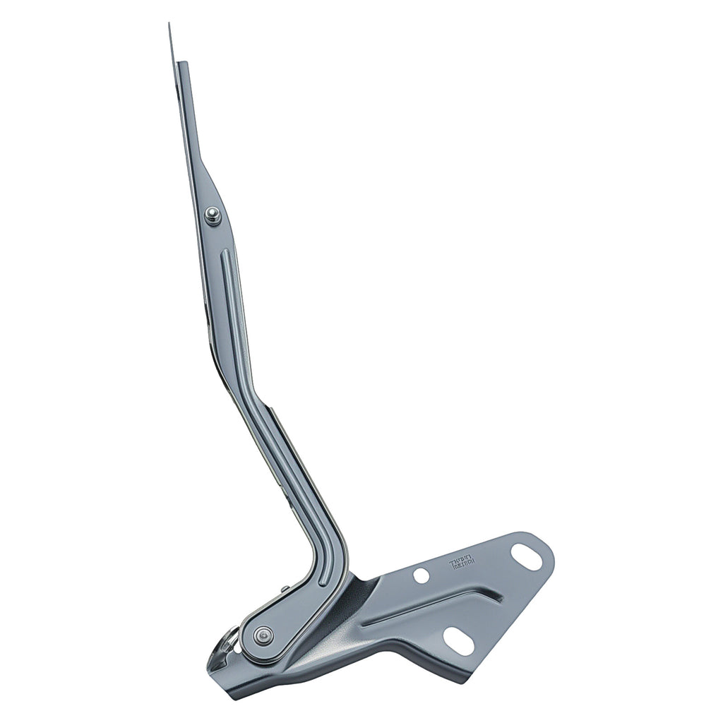 Bisagra de Cofre RADEC 006-0916-01