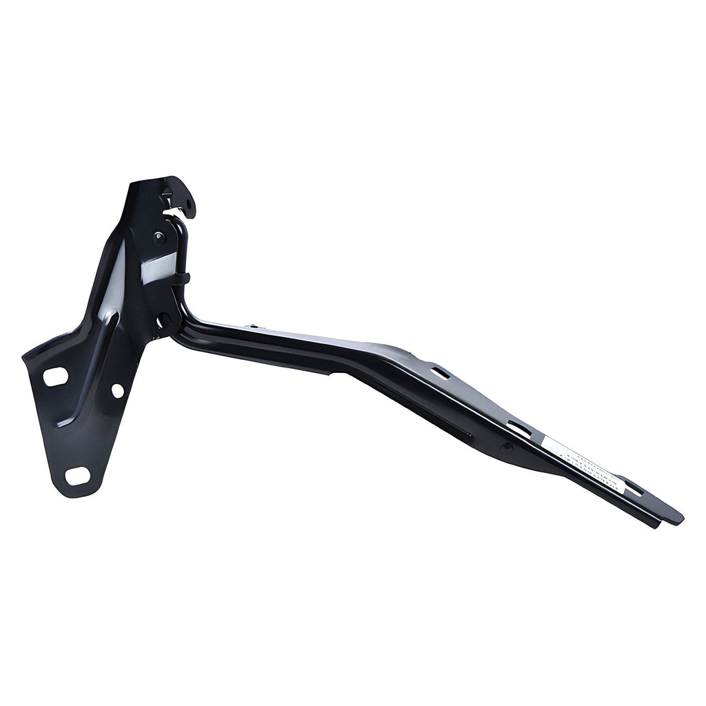 Bisagra Cofre Derecha TYI 006-0916-10