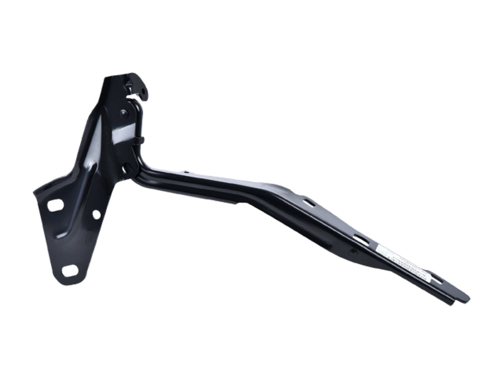 Bisagra Cofre Derecha TYI 006-0916-10