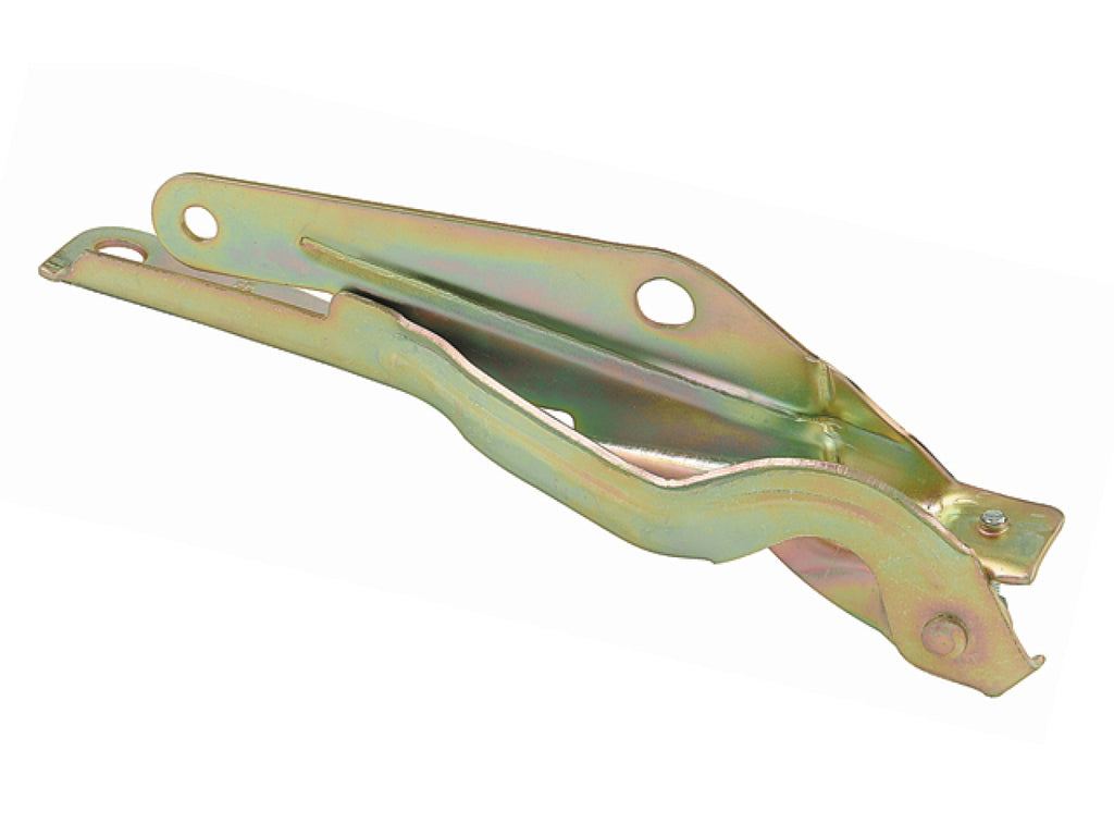 Bisagra Cofre Derecha MANJ 006-0918-00