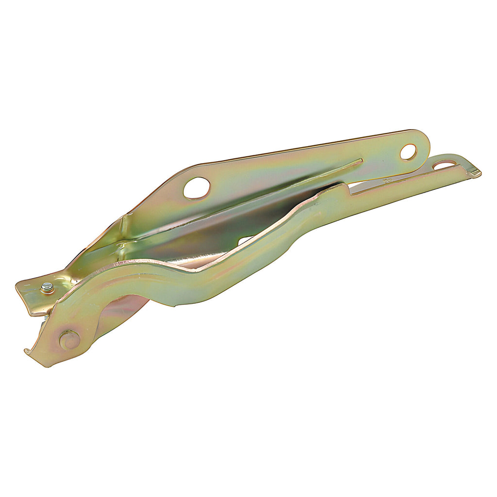 Bisagra Cofre Izquierda MANJ 006-0918-01