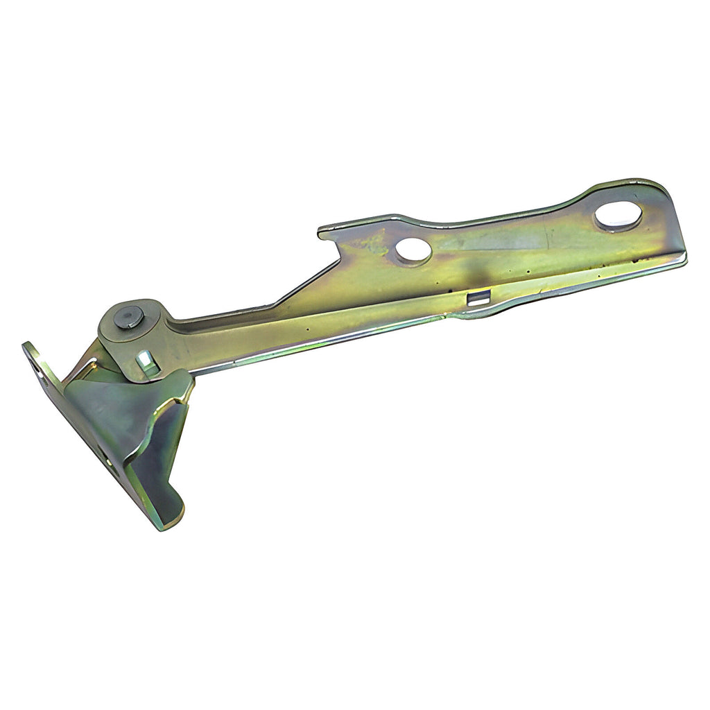 Bisagra Cofre Derecha MANJ 006-0920-00