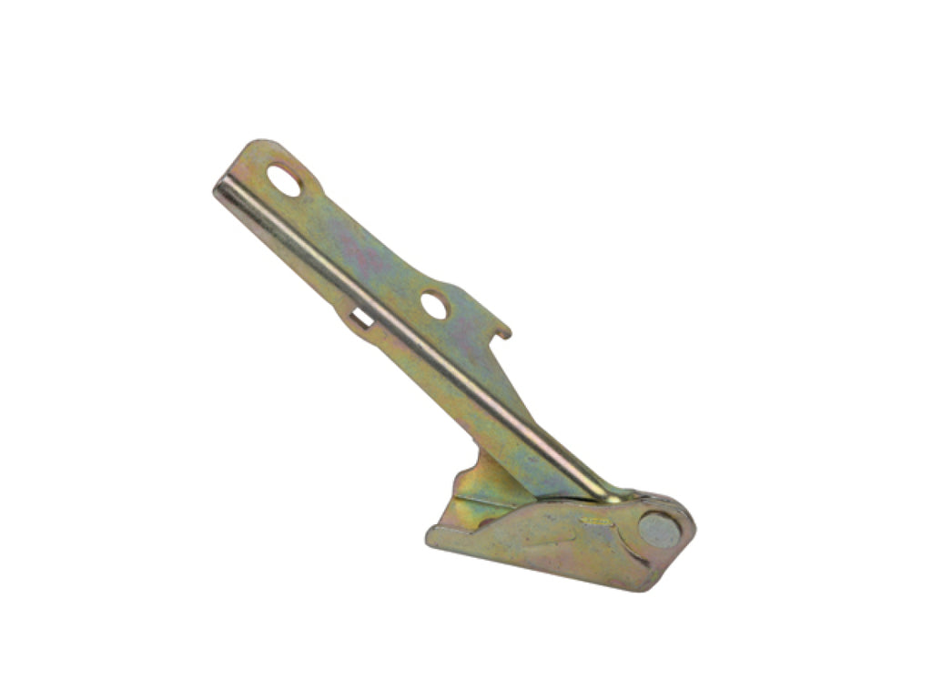 Bisagra Cofre Izquierda MANJ 006-0920-01