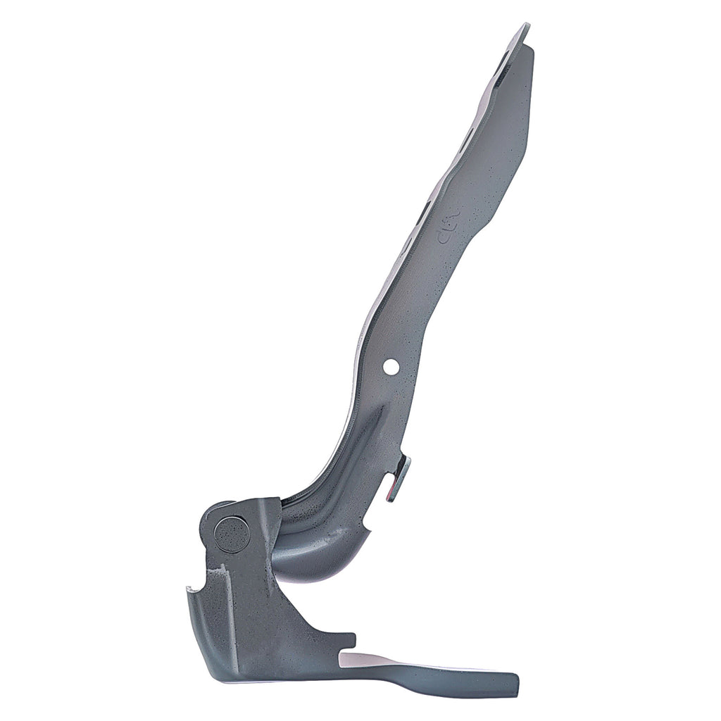 Bisagra de Cofre RADEC 006-1114-01