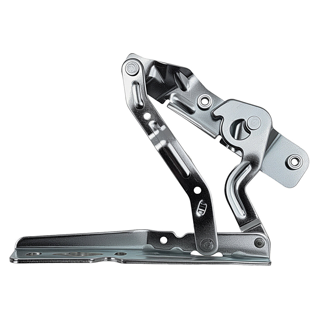 Bisagra de Cofre RADEC 006-1208-05